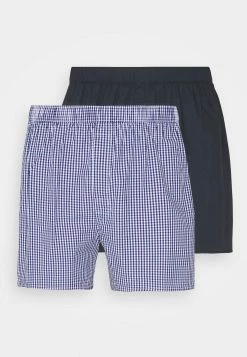 Les meilleures critiques de 🧨 ARKET Garantie De Qualité 100% 2 PACK - Caleçon underpant normale men 😍 -ARKET Soldes Boutique ce8101b906d8413293b766e129750e56