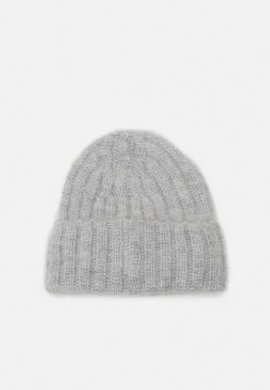 Le moins cher ⭐ Prix De Lancement ARKET Bonnet headgear chiné women 🛒 -ARKET Soldes Boutique ce8690fda247476da00ee45dbd00f19e