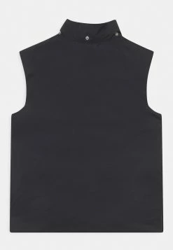 Acheter ✔️ Garantie De Qualité 100% ARKET Veste sans manches capuche kids 👏 -ARKET Soldes Boutique ce8b3535d48348809d2b8d1afe99d95e