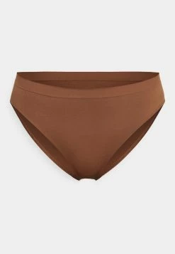 Les meilleures critiques de ⌛ Prix Légers ARKET Slip underpant normale women 🛒 -ARKET Soldes Boutique ce9a01d4433f4ad2853194f27fa2fcbb 1