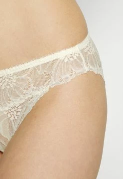 Nouveau 🎉 Prix Réduit ARKET Slip underpant transparent women 🎉 13 Nouveau 🎉 Prix Réduit ARKET Slip underpant transparent women 🎉 -ARKET Soldes Boutique cea27359db834ae98f472f7e3ec107a9