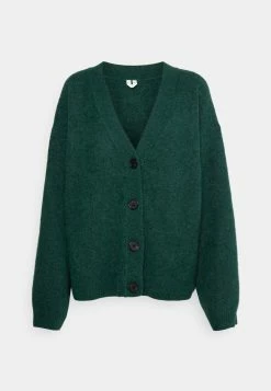 Budget 🎉 ARKET Gilet Women 👍 -ARKET Soldes Boutique cea84216850d471c85ed3d79e9603a22 1