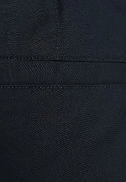 Meilleur prix 👏 ARKET Pantalon classique Men 🔥 -ARKET Soldes Boutique ced367c9ddac4da5bb2feb0dc3f49212