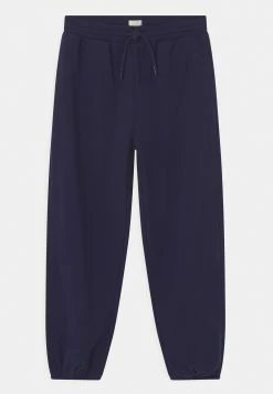 Budget 💯 ARKET UNISEX - Pantalon classique Prix Imbattable trouser haute kids 🧨 -ARKET Soldes Boutique ceec1fbddea040338b0fe1f345f53fa2 1