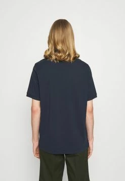 Grosses soldes ✨ ARKET Polo Men 💯 -ARKET Soldes Boutique ceee63455f4241b88fa183a4a4888a73