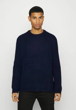 Grosses soldes ✨ ARKET Pullover Men 😀