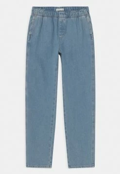 Grosses soldes 🛒 ARKET Jean boyfriend Kids ✨