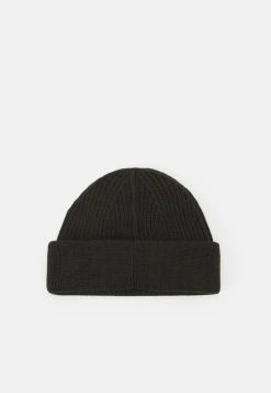 Tout neuf ✔️ ARKET UNISEX - Bonnet Promos headgear couleur unie 🔥 -ARKET Soldes Boutique cf6b24711ff1436eafa0757386ffe8d0