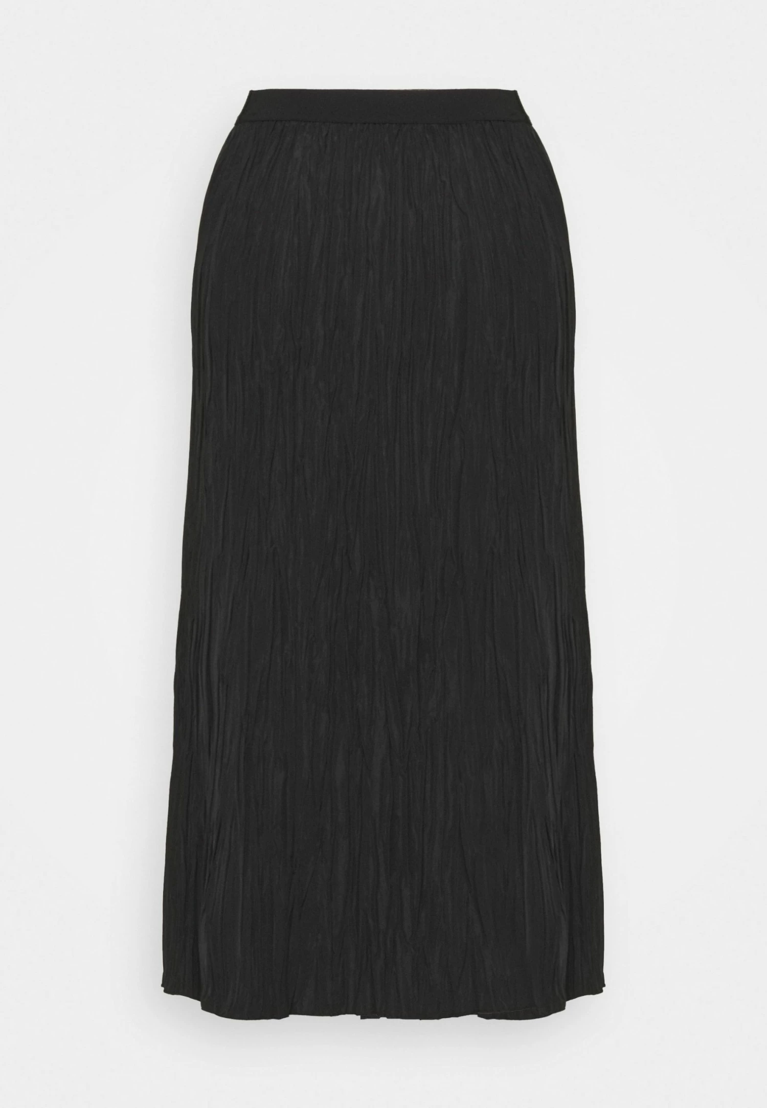 Acheter 😀 ARKET Meilleur Prix Garanti SKIRT - Jupe trapèze couleur unie women ⭐ 4 Acheter 😀 ARKET Meilleur Prix Garanti SKIRT - Jupe trapèze couleur unie women ⭐ – Image 2