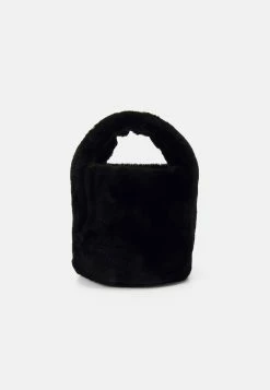 Les meilleures critiques de ✨ ARKET Sac à main Prix Discount bag couleur unie women 🤩