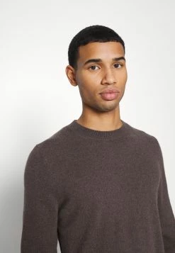 Grosses soldes 👏 ARKET Pullover Rabais col rond men 🎉 -ARKET Soldes Boutique cf90ceb905064043ba56c9d2dcda7816