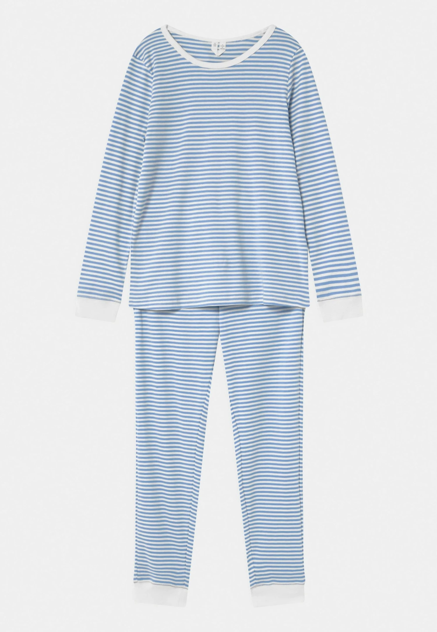 De gros 🎉 Qualité Excellente ARKET UNISEX - Pyjama nightwear combination normale kids 😀 8 De gros 🎉 Qualité Excellente ARKET UNISEX - Pyjama nightwear combination normale kids 😀 – Image 6