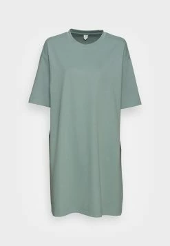 Sortie ⌛ ARKET Robe en jersey Women 🛒 9 Sortie ⌛ ARKET Robe en jersey Women 🛒 -ARKET Soldes Boutique cfb9c9460bf64dfa92faeb757df63e8f