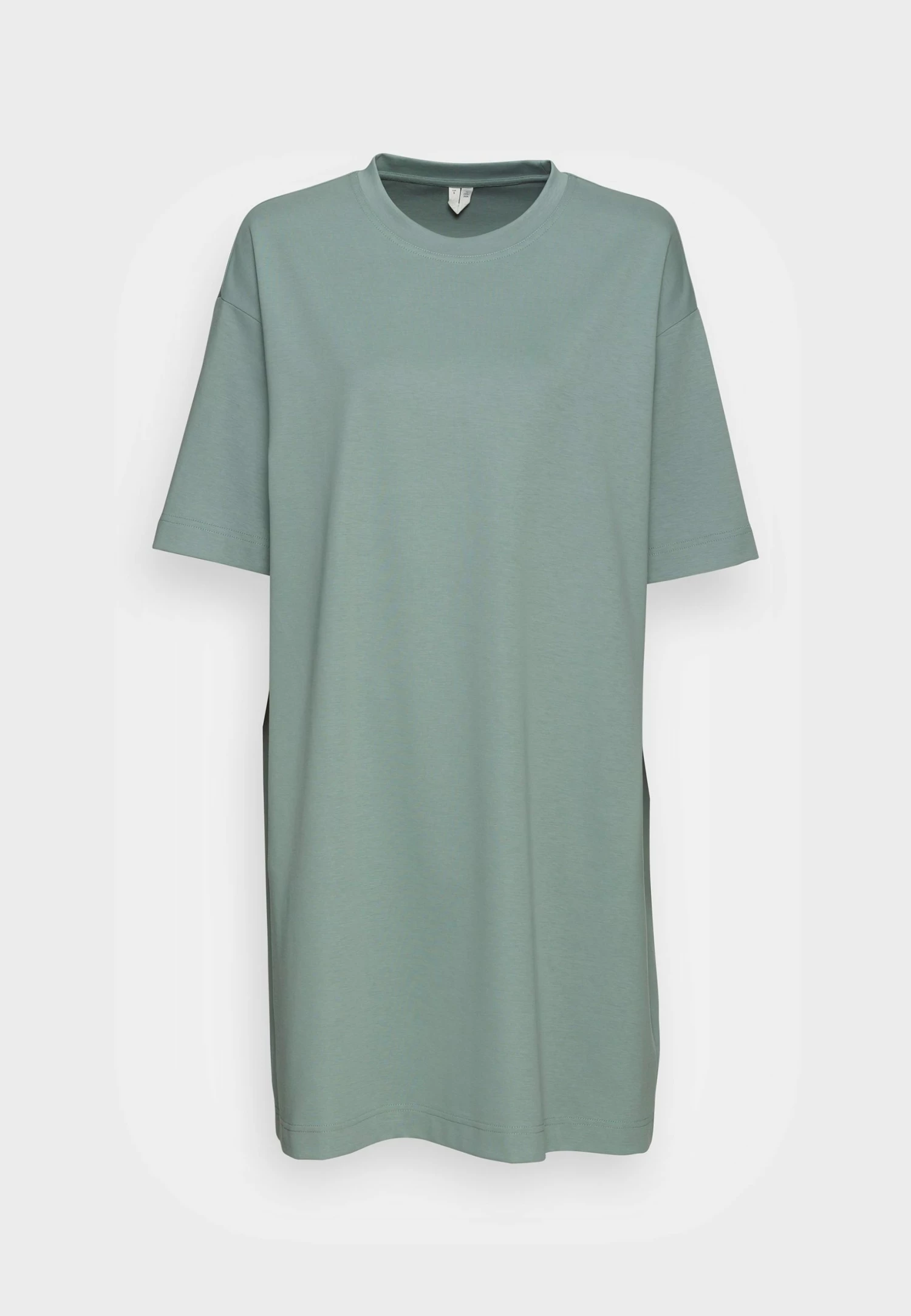 Sortie ⌛ ARKET Robe en jersey Women 🛒 6 Sortie ⌛ ARKET Robe en jersey Women 🛒 – Image 4