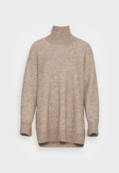 Bon marché 🔔 Soldes ARKET Pullover col montant women 🎁 13 Bon marché 🔔 Soldes ARKET Pullover col montant women 🎁 -ARKET Soldes Boutique cfecd403a0ea4276b629d480f07d26a2 1