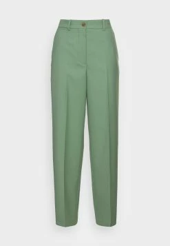 Acheter 🤩 ARKET Pantalon classique Women ❤️ 15 Acheter 🤩 ARKET Pantalon classique Women ❤️ -ARKET Soldes Boutique d03418edf35140dbbc1cbcaca95d99ff 1