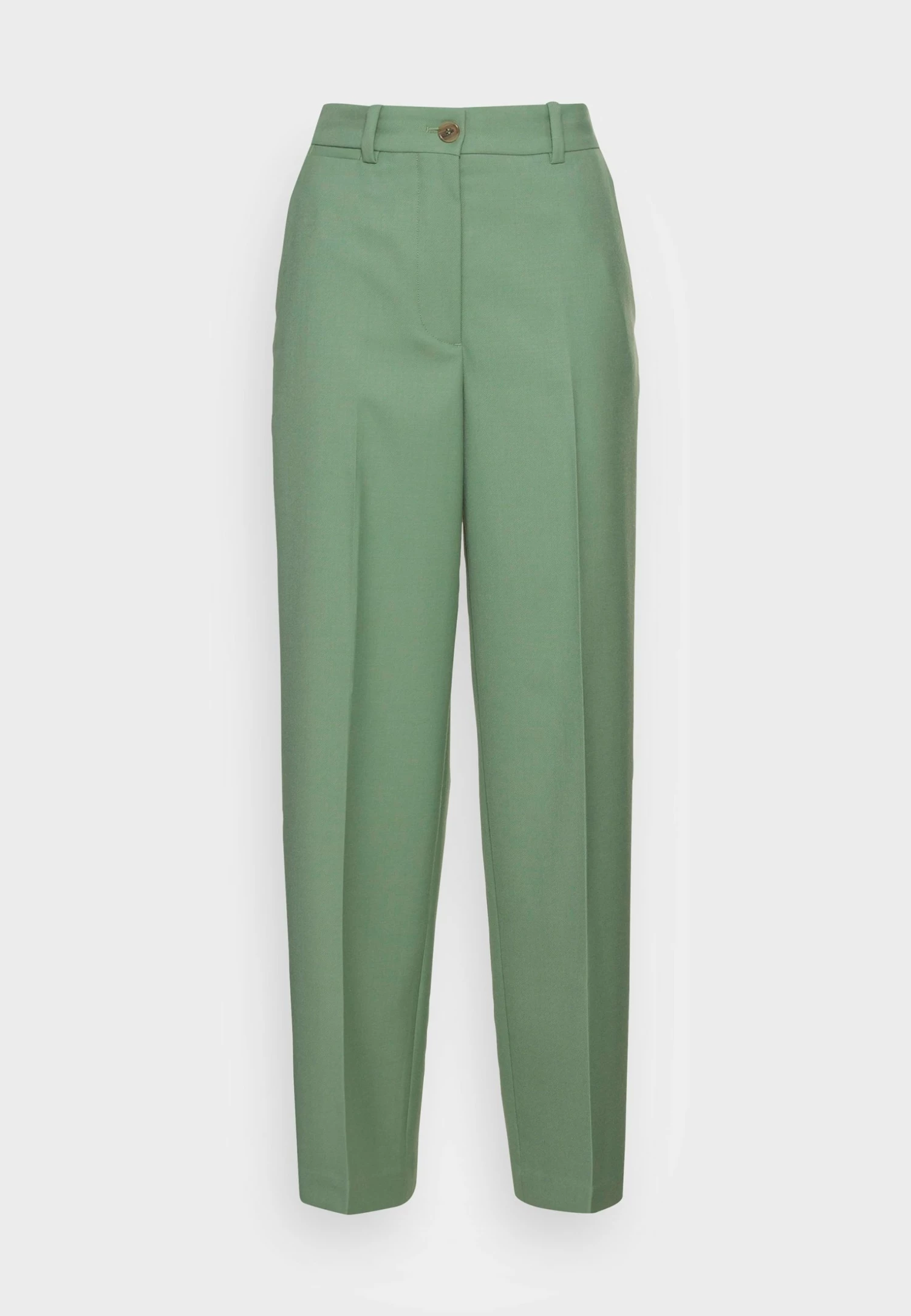 Acheter 🤩 ARKET Pantalon classique Women ❤️ 9 Acheter 🤩 ARKET Pantalon classique Women ❤️ – Image 7