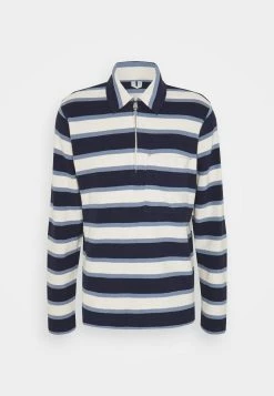 De gros ⌛ ARKET SWEATER - Sweatshirt Men ❤️ -ARKET Soldes Boutique d038f5b455c246dba80dd92c7763a7f8