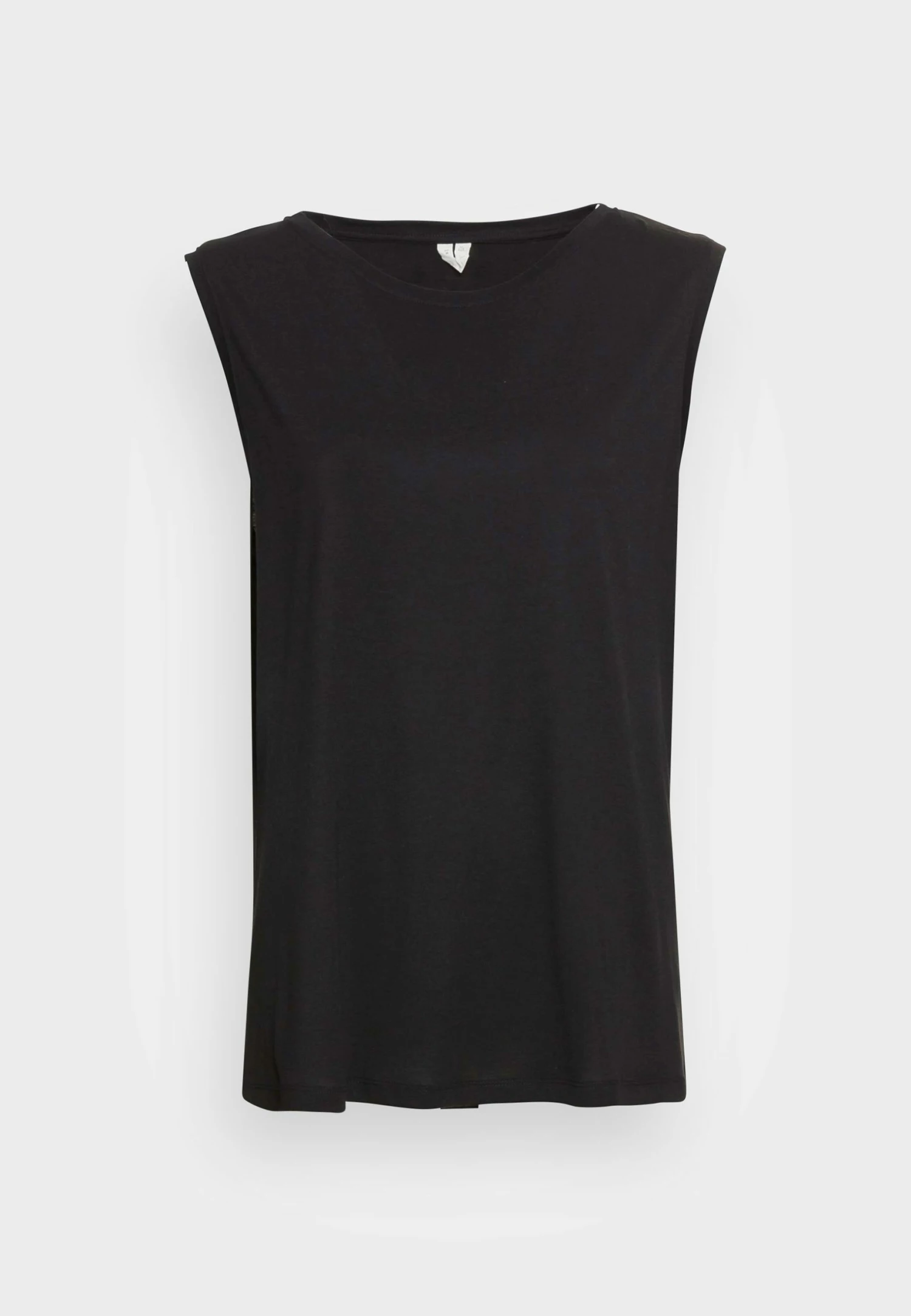 Coupon 🎁 Prix Affortable ARKET TOP - Débardeur t shirt couleur unie women ⌛ 8 Coupon 🎁 Prix Affortable ARKET TOP - Débardeur t shirt couleur unie women ⌛ – Image 6