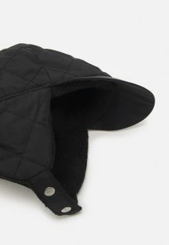 Budget 🎉 Prix Avantageux ARKET UNISEX - Casquette headgear couleur unie kids 🔥 9 Budget 🎉 Prix Avantageux ARKET UNISEX - Casquette headgear couleur unie kids 🔥 -ARKET Soldes Boutique d069d038ef7b4fd29a5374f77c73903e