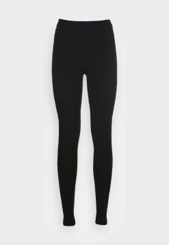 Sortie 🎉 ARKET Legging Women 🧨 -ARKET Soldes Boutique d0a1899d530d4970999789e403973c80