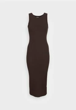 Promo 👍 ARKET Prix Avantageux👗 DRESS - Robe de jour col rond women ❤️ 10 Promo 👍 ARKET Prix Avantageux👗 DRESS - Robe de jour col rond women ❤️ -ARKET Soldes Boutique d0a6ef33f82e45808c74571bc5c0fa80