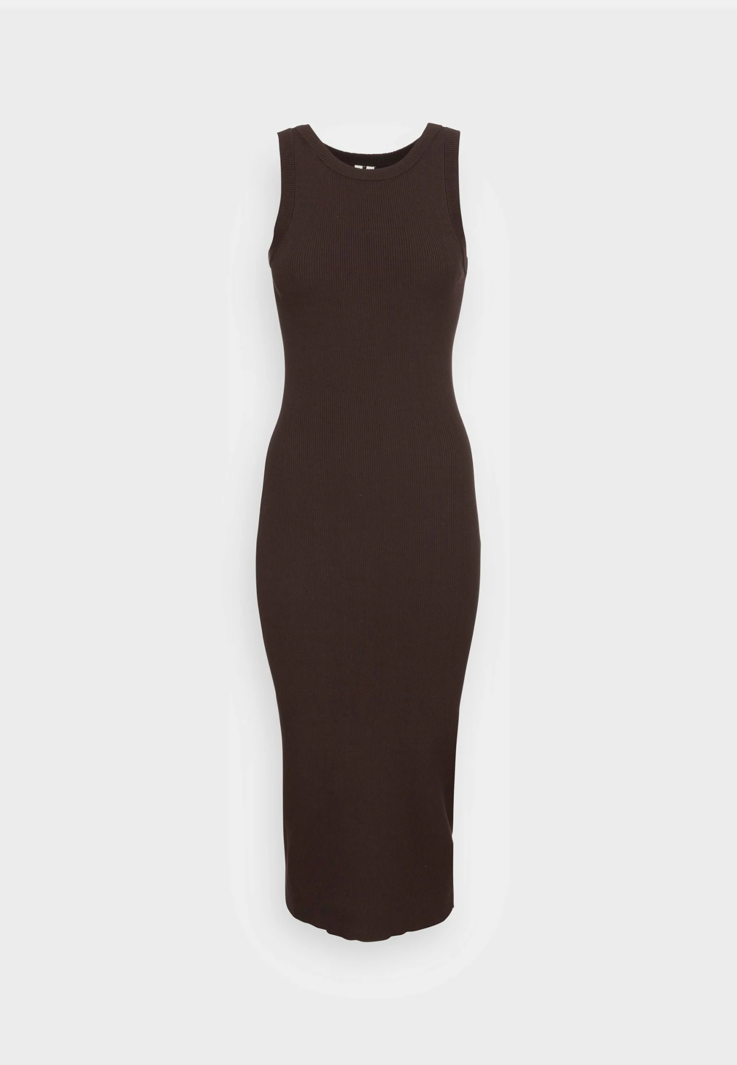 Promo 👍 ARKET Prix Avantageux👗 DRESS - Robe de jour col rond women ❤️ 6 Promo 👍 ARKET Prix Avantageux👗 DRESS - Robe de jour col rond women ❤️ – Image 4