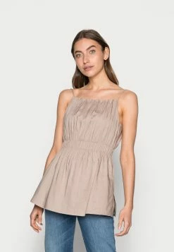 Meilleure vente 🔥 ARKET Blouse Women 🛒