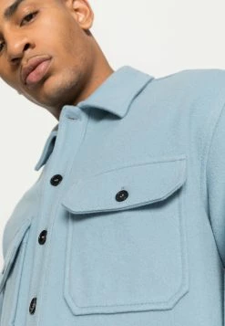 Les meilleures critiques de ✔️ ARKET Chemise Men 😀 -ARKET Soldes Boutique d0bf8aae43684400b7d9513323bf7d90