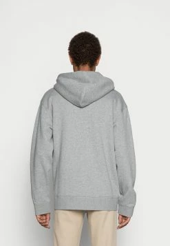 Bon marché 😀 ARKET Sweatshirt Men ⭐ -ARKET Soldes Boutique d0ce569927534b59a0931605945ab753