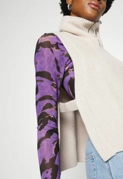 Top 10 ✔️ ARKET Autres accessoires Women ⭐ -ARKET Soldes Boutique d0ed0ec3b1db47aa965a91dd98b41d5a