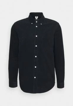 Sortie 🔔 ARKET En Remise SHIRT - Chemise col à boutons men ⭐ -ARKET Soldes Boutique d10066d6eca946bdaa4bce73fbe7a2ff