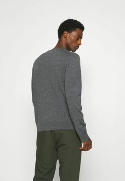 Coupon ✨ ARKET SYLVESTER - Pullover Men 👍 -ARKET Soldes Boutique d1529bb0c221498f8d4dbe79e80d802b