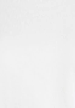 De gros 👍 ARKET T-shirt basique Women 🌟 29 De gros 👍 ARKET T-shirt basique Women 🌟 -ARKET Soldes Boutique d152f4a3d18d4426aebef1b7e2d2f463