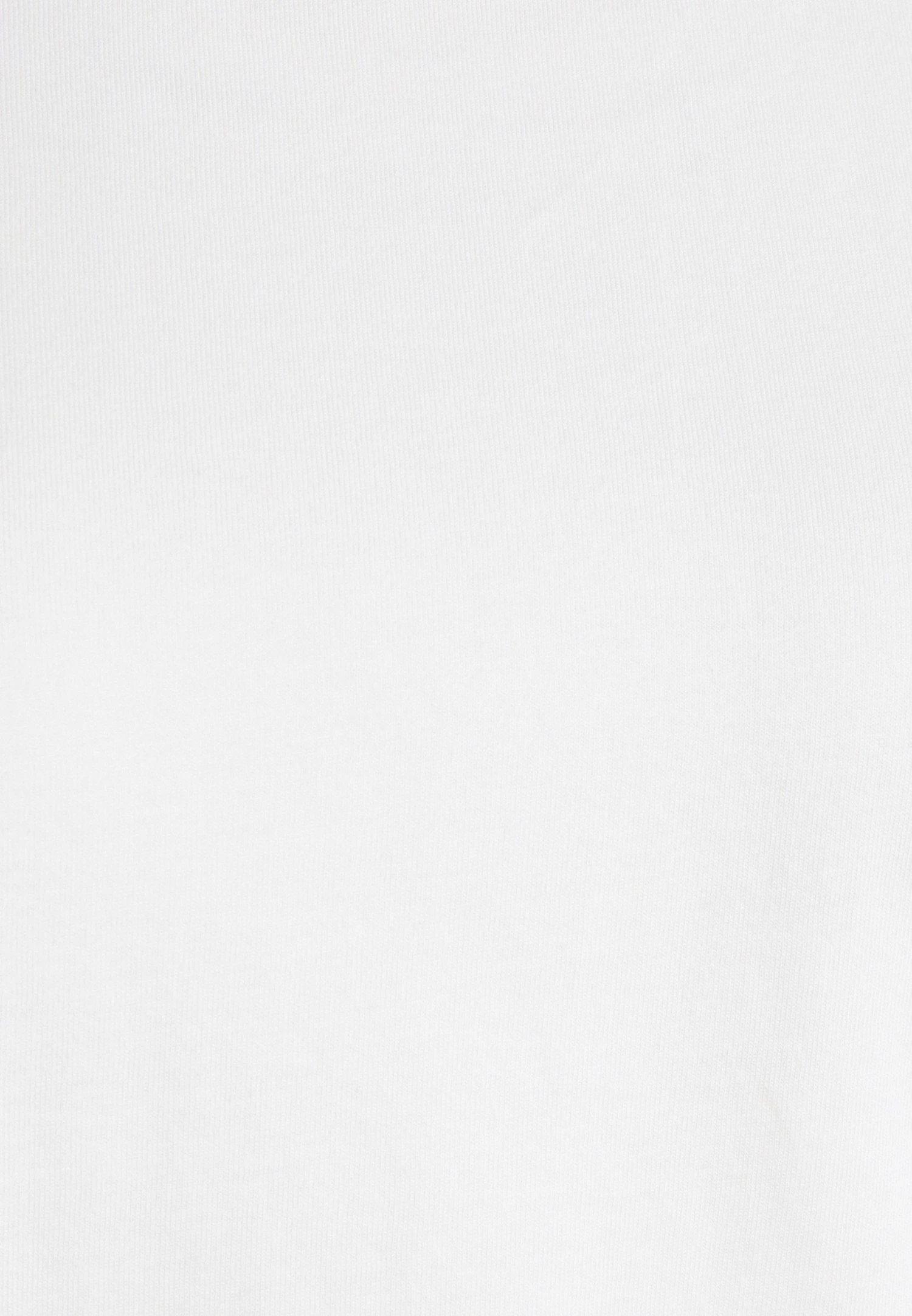 De gros 👍 ARKET T-shirt basique Women 🌟 9 De gros 👍 ARKET T-shirt basique Women 🌟 – Image 7