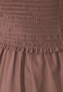 Meilleure affaire 🧨 ARKET Prix Équitable👗 DRESS - Accessoire de plage beach accessories couleur unie women ⭐ 17 Meilleure affaire 🧨 ARKET Prix Équitable👗 DRESS - Accessoire de plage beach accessories couleur unie women ⭐ -ARKET Soldes Boutique d161c3e1fbc54f4db41901ea0bf51284