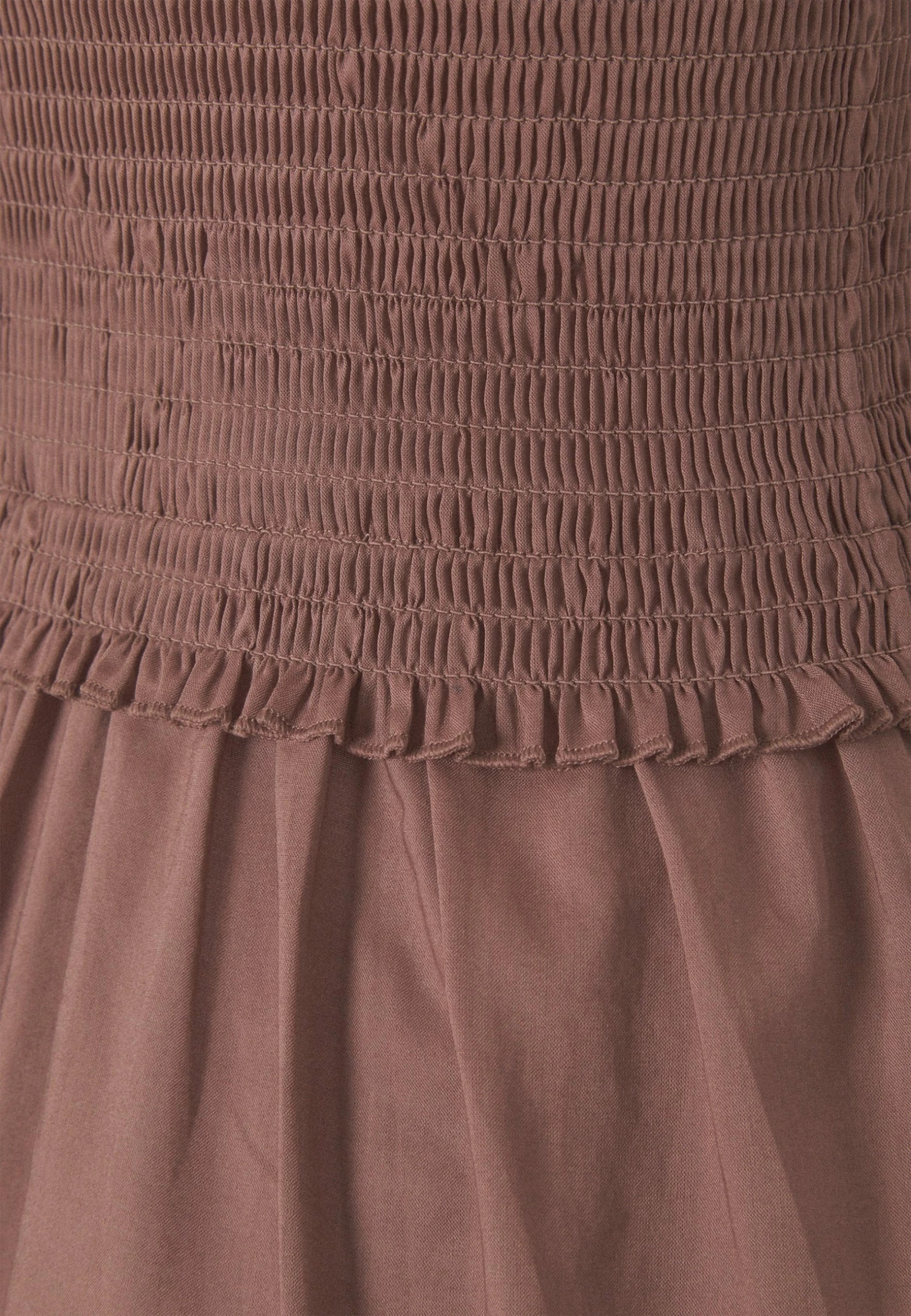 Meilleure affaire 🧨 ARKET Prix Équitable👗 DRESS - Accessoire de plage beach accessories couleur unie women ⭐ 9 Meilleure affaire 🧨 ARKET Prix Équitable👗 DRESS - Accessoire de plage beach accessories couleur unie women ⭐ – Image 7