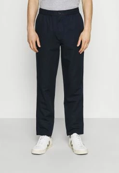 Meilleur prix 👏 ARKET Pantalon classique Men 🔥