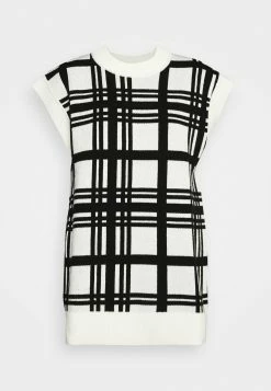 Vente flash ✨ Bon Rapport Coût-Efficacité ARKET Pullover t shirt col rond women 👏 12 Vente flash ✨ Bon Rapport Coût-Efficacité ARKET Pullover t shirt col rond women 👏 -ARKET Soldes Boutique d1ada60ebbfe47bfb9bc8e886773a973