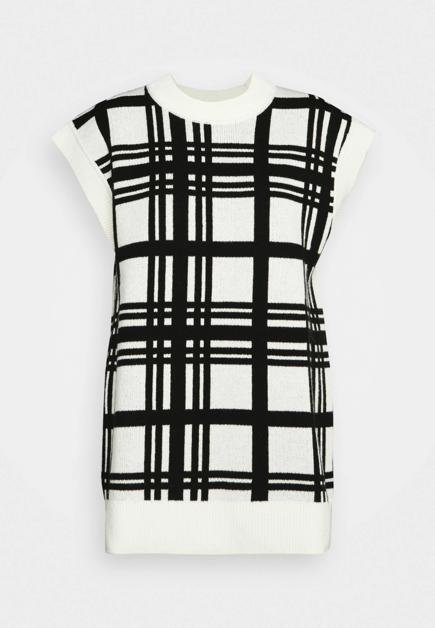 Vente flash ✨ Bon Rapport Coût-Efficacité ARKET Pullover t shirt col rond women 👏 7 Vente flash ✨ Bon Rapport Coût-Efficacité ARKET Pullover t shirt col rond women 👏 – Image 5