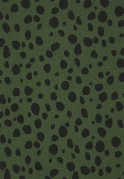 Grosses soldes ❤️ ARKET En promotion T-shirt imprimé t shirt col rond kids 👍 10 Grosses soldes ❤️ ARKET En promotion T-shirt imprimé t shirt col rond kids 👍 -ARKET Soldes Boutique d1b8d241e2bc4d34a8c605019557d756