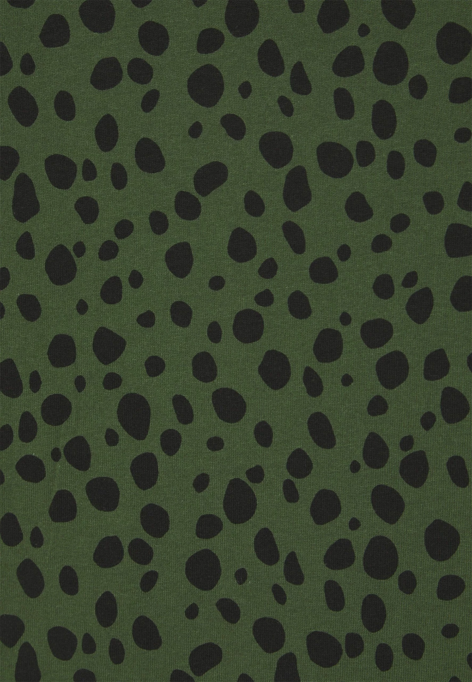 Grosses soldes ❤️ ARKET En promotion T-shirt imprimé t shirt col rond kids 👍 5 Grosses soldes ❤️ ARKET En promotion T-shirt imprimé t shirt col rond kids 👍 – Image 3