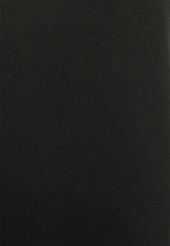 Promo 🎁 ARKET Débardeur Women 💯 14 Promo 🎁 ARKET Débardeur Women 💯 -ARKET Soldes Boutique d1dd0d52cd794407a57ab21d1a1e7313