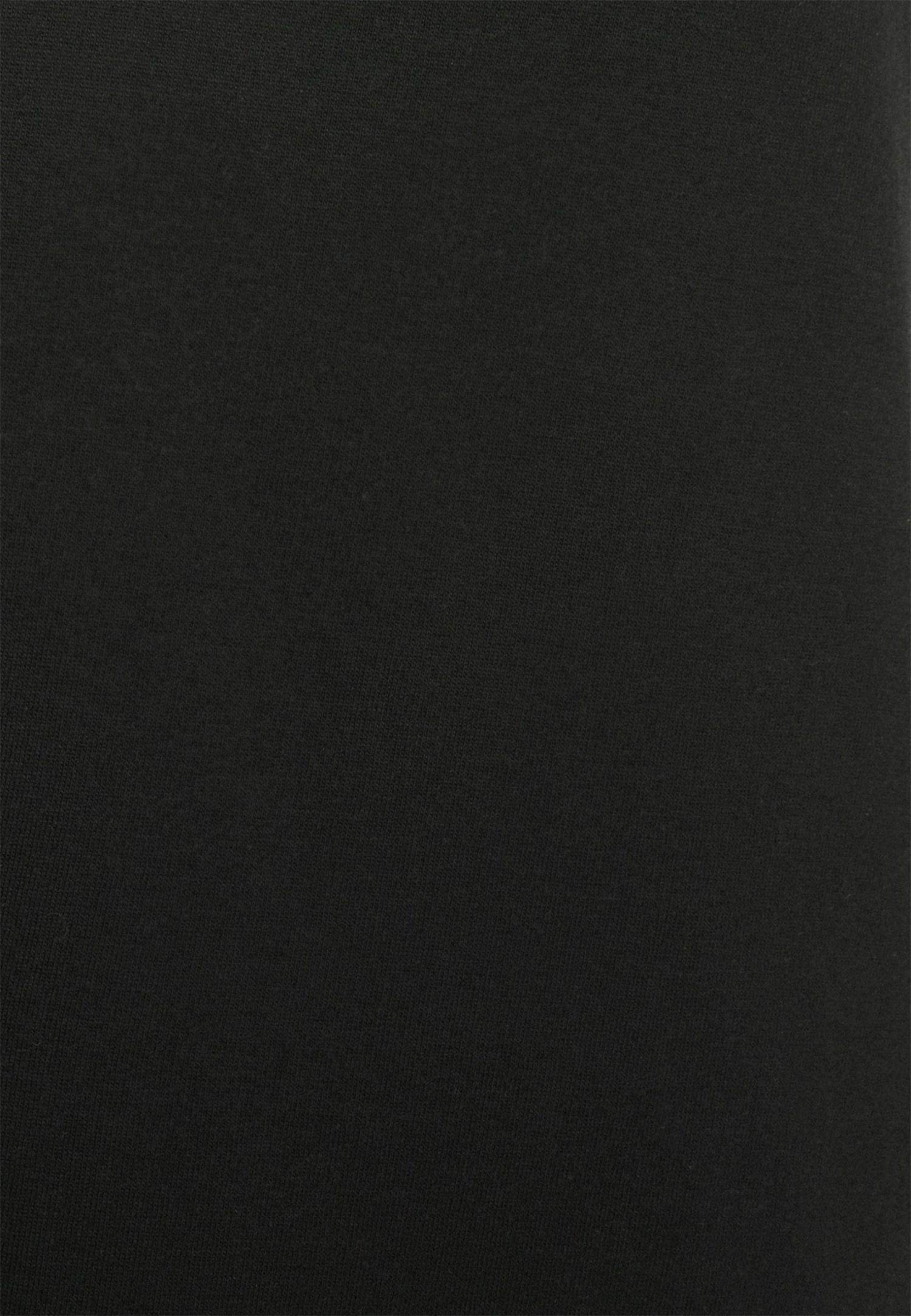 Promo 🎁 ARKET Débardeur Women 💯 8 Promo 🎁 ARKET Débardeur Women 💯 – Image 6