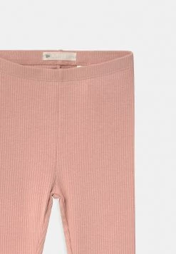 Tout neuf 🛒 ARKET Legging Meilleure qualité trouser haute kids 🤩 -ARKET Soldes Boutique d1e1a762f07743c88bca84f2ae2a8d37