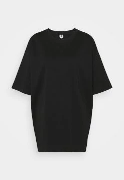 Grosses soldes 💯 ARKET Qualité garantie 100% T-shirt basique t shirt col rond women 🌟 16 Grosses soldes 💯 ARKET Qualité garantie 100% T-shirt basique t shirt col rond women 🌟 -ARKET Soldes Boutique d1e48ae65eb549bf992b55dfff1f0d9d