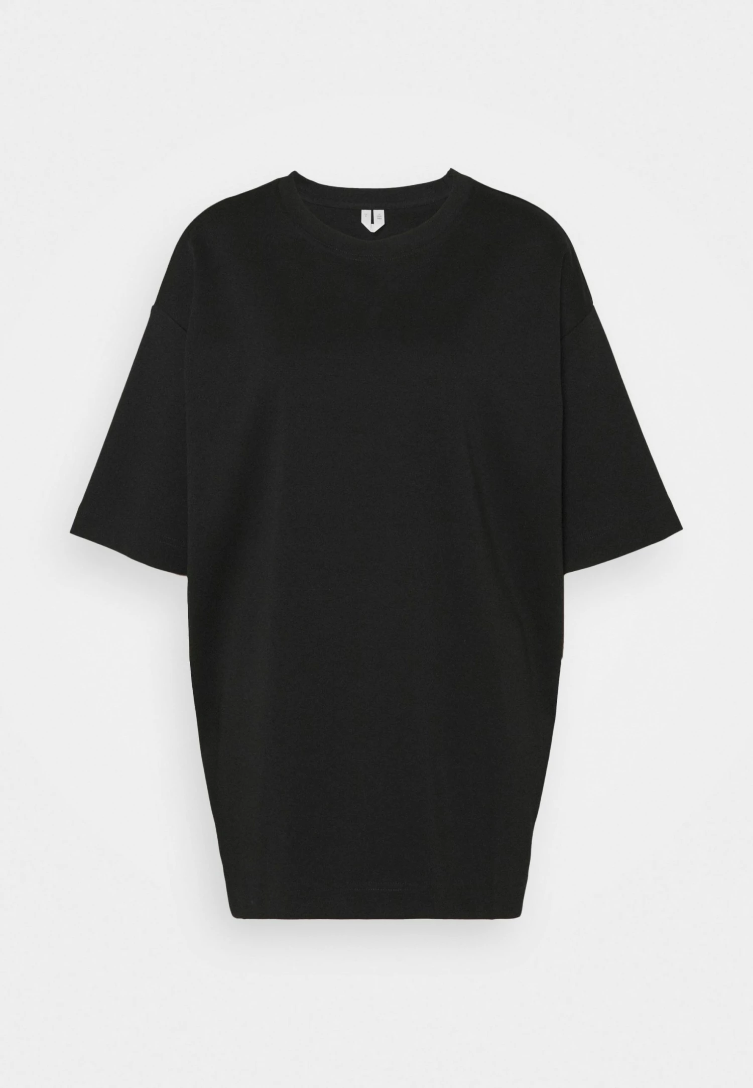 Grosses soldes 💯 ARKET Qualité garantie 100% T-shirt basique t shirt col rond women 🌟 9 Grosses soldes 💯 ARKET Qualité garantie 100% T-shirt basique t shirt col rond women 🌟 – Image 7