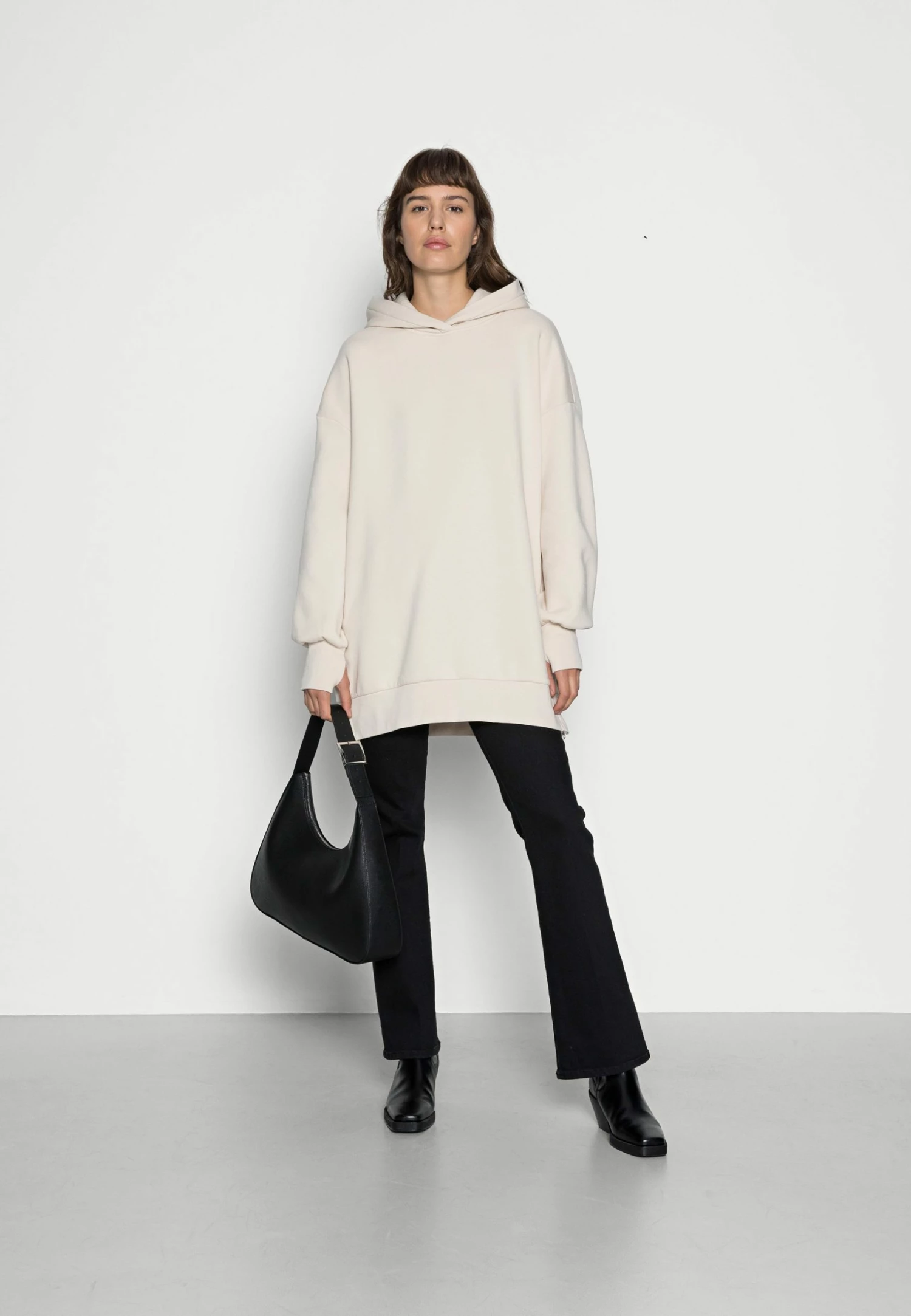 Promo ⌛ ARKET HOODIE - Sweatshirt Women 🎉 4 Promo ⌛ ARKET HOODIE - Sweatshirt Women 🎉 – Image 2