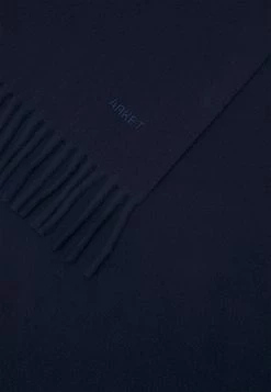 De gros 🔔 ARKET Petit Prix UNISEX - Écharpe scarf couleur unie 🤩 10 De gros 🔔 ARKET Petit Prix UNISEX - Écharpe scarf couleur unie 🤩 -ARKET Soldes Boutique d1fb8cac2d874c70bbd34e8914e25cd6