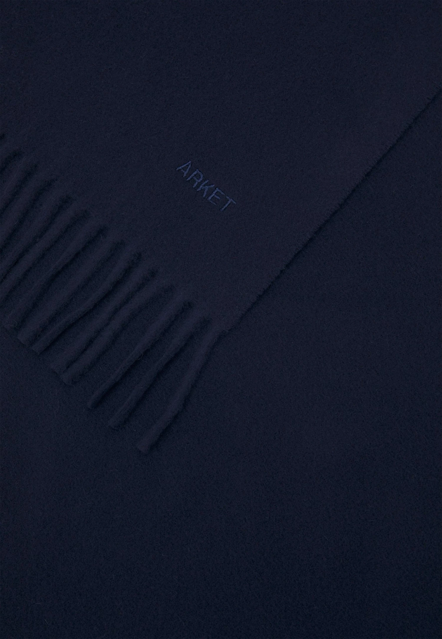 De gros 🔔 ARKET Petit Prix UNISEX - Écharpe scarf couleur unie 🤩 6 De gros 🔔 ARKET Petit Prix UNISEX - Écharpe scarf couleur unie 🤩 – Image 4